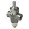 Baso H19TA-3 Automatic Shut-Off Pilot Gas Valve