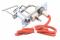 Baso J991LYW-7225 Pilot Burner