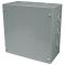 Functional Devices (RIB) MH3100-M1 Metal Housing NEMA 1