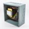 Functional Devices (RIB) PSH500A AC Power Supply