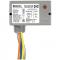 Functional Devices (RIB) RIBU1C Enclosed Pilot Relay