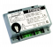 Fenwal 35-630200-007 Microprocessor-Based Intermittent Pilot Ignition Control Standard CE Approved Model Noryl Gray Enclosure 1 TFI 90-Second