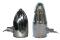 Hoffman Specialty 401440 40 Radiator Steam Vent 1/8"