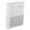 Viconics S3010W1000 Wall Mount Room Sensor