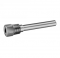 Honeywell 112620BB Thermowell Assembly 3/8"