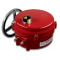 Bray Valves 70-24-0201 Series 70 Industrial Electric Actuators 24V Non-Spring Return 2000 lb/in Torque