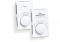 Robertshaw 800 Mechanical Line Voltage Thermostat
