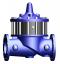 Cla-Val 100-02-1.00 Hytrol Valve