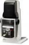 Siemens Combustion SKP15.013U1 Gas Valve Actuator with Safety Shutoff 120V 1-Stage with No Switch