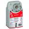 Honeywell MS7505A2030 Actuator Spring Return 10VDC