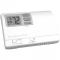 ICM Controls SC3000L 7-Day Programmable Heat/Cool Heat Pump Manual Changeover (case of 6)
