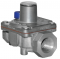 Maxitrol RV20LT-3/8 Gas Appliance Pressure Regulators