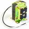 Honeywell AT140A1018 Foot Mounted Transformer