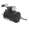 Century Motors 991 Motor 1/10 Hp 115 V 3200 RPM