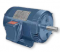Century Motors TO120 Century Three Phase ODP General Purpose Motor 184T Frame 5 Hp 1800 RPM 208-230/460 V
