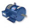 Century Motors E202M2 Century Three Phase ODP General Purpose Motor 182T Frame 3 Hp 1800 RPM 200 V