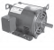 Century Motors E219 Motor 5 Hp 230/460 V 1800 RPM