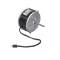 Century Motors 9215H Motor 1/15 Hp 208-230 V 1625 RPM