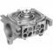 Honeywell V5097E1013 Large Body Low Pressure Integrated Valve
