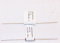 Honeywell 4074EDC Resistor Kit 237Ohm & 66.5Ohm