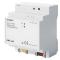 Siemens Building Technology 5WG11431AB01 Ip Gateway Knx/Bacnet