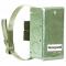 Honeywell T775-SENS-STRAP Strap On Sensor for use with T775 Controller Series 2000