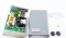 Hydrotherm 02-2406 Aquastat Relay