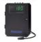 Hydrolevel 3100 24V Temperature Limit Low Water Cut Off Gas Boilers