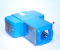 Asco H10A620B5F1 Hydramotor Actuator Travel Limit Pull Type Standard Housing 120V