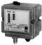 Johnson Controls P77AAW-9350 Pressure Control