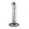 Sta-Rite S10P4HS05221-01 Submersible 4" Stainless Steel Pump