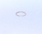 Conbraco E-1819-00 Brass Washer 5/8"