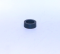 Conbraco D-1600-00 Rubber Gasket 5/8"