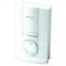 Honeywell TL7130A1006 LINE VOLT - Non-PROGRAMMABLE MECHANICAL Thermostat 240VAC