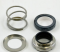 Aurora Pumps 712-0907-753 Pump Seal