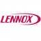 Lennox 40F86 Blower Wheel