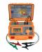 Extech 380580 High Accuracy Battery Powered Milliohm Meter