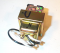 Honeywell 32001652-001 Transformer 10VA for HE220,225,260
