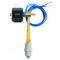 Honeywell 50041883-002 Solenoid Valve