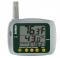 Extech 42280 Temperature and Humidity Datalogger