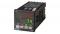 Extech 48VFL13 Temperature PID Controller with 4-20mA Output, 1/16 DIN