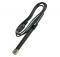 Extech 850186 Surface Temperature RTD Probe, -200 to 250&deg;C