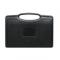 Extech CA904 Hard Carrying Case for EXSTIK Kit