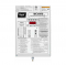 Bard HVAC MC4000 Lead/Lag Control (Equipment)