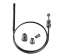 Robertshaw 1970-030 Thermocouple 30"
