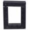 AccuEnergy AcuCT-5170R-1000:333mV Press Open Split Core Current Transformer 1000A:333mV 5.1 x 7"