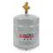 Amtrol 109 Fill-Trol Tank 1/2 NPTF Connections with Fill-Trol Valve 510-632-088