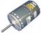 York S1-32436073292 Programmed ECM Blower Motor