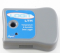 Supco Parts LTH Temperature & Humidity Logger