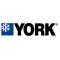 York S1-526-39545-000 Duct Smoke Detector Kit